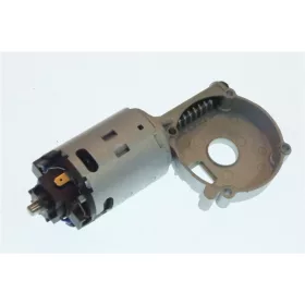   GAGGIA kávégép BAL OLDALI MOTOR KÁVÉDARÁLÓHOZ 120Vdc V3.