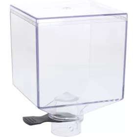 EUREKA kávédaráló babtartály mignon 510G