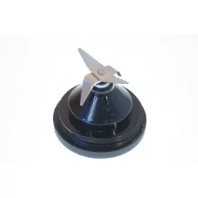 ALAPJA HUB+BLADE ASSY SCR HUB VERSN SB256