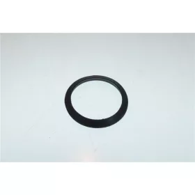 Kipufogócső tömítés d=54mm
