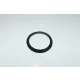 RATIONAL sütő/főzőkészülék kipufogócső tömítés d=54mm