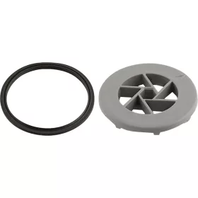 BORÍTÁS BOSCH 00623541