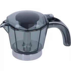 DELONGHI Kavegep korso 4 cseszes arpakavehoz DeLonghi gepekhez 7313285559