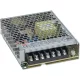 TÁPEGYSÉG 100W 24V (DELTA)