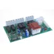 GR SCHEL POWER ALFA241VE