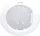 WHIRLPOOL / INDESIT mosógép teljes ajtó C00509616