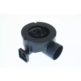 LÉGÁRAMLÁS AERATOR