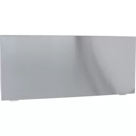 AJTÓ MONTBLANC 75 SB