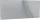 AJTÓ MONTBLANC 75 SB