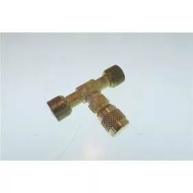 LOKRING 6 NK Ms SV 00
