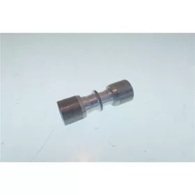 LOKRING 8/7 NR Al 00