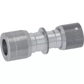 LOKRING 9/8 NR Al 00