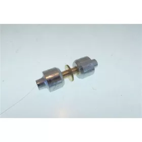 LOKRING 2 NK Ms 00