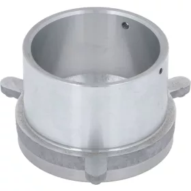Kávédaráló grinder tartó felső ø 64 mm