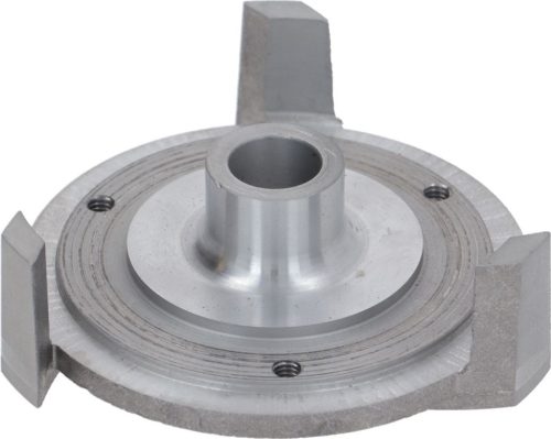 ROTARY GRINDER HOLDER F4 FILTER D64