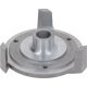 ROTARY GRINDER HOLDER F4 FILTER D64