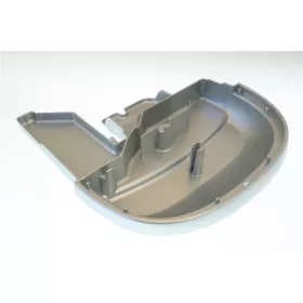 POHÁRTARTÓ-TÁLCA EZÜST-MR(2E) MCSA