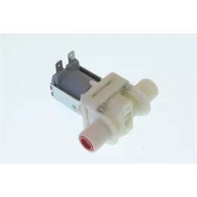 ELEKTROMOS SZELEP ELBI 33230001 3/8'GÁZ 24V/50HZ