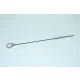 CARPIGIANI fagylaltgép KEFE IPPA d.8x90x250