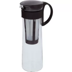 Kávégép kávérendszer hideg főzet 1000 ml