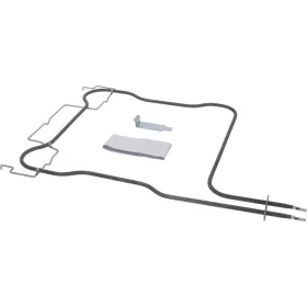 ALSÓ FŰTŐELEMENT 1150W 230V WHIRLPO