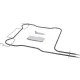 whirlpool indesit suto also futoelem 1150W 230V