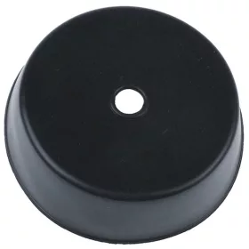 Membrán ø 80 mm