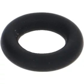 Jura kávégép epdm tömítőgyűrű 02018