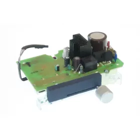 ELEKTRONIKUS PANEL K7P ÚJ