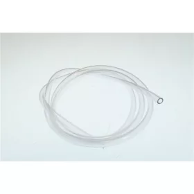 FAGOR ipari mosogatogep adagolocso attetszo 6x4 mm meterenkent