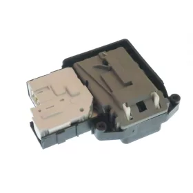 ELEKTROMOS ZÁR LG EBF61315802
