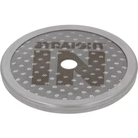   MARZOCCO kávégép megerősített precíziós zuhany ø 57.8 mm