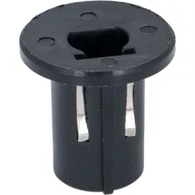 GOMB ADAPTER