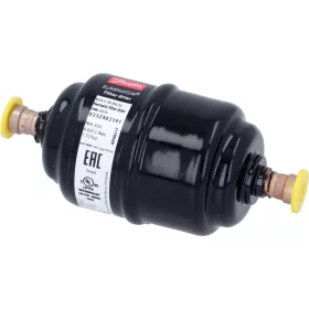 HEGESZTHETŐ DEHIDRÁTOR SZŰRŐ DANFOSS DML 03