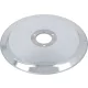 Szeletelőkés FAC Szeletelőgéphez - ø 220 mm - MOD.C (220-40-3-180)