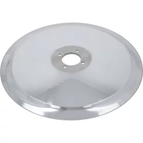 BLADE RASSPE ø 300-40-4-254 MOD.C