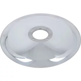 BERKEL szeletelőgép kés rasspe 296-58-4-240 mod.c