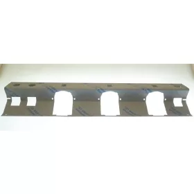 RANCILIO kávégép vezérlőpanel Mod m 3Gr