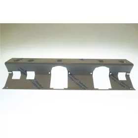 RANCILIO kávégép vezérlőpanel Mod m