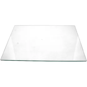 ÜVEG POLC FAGYASZTÓHOZ WHIRLPOOL 481010