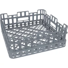 BASKET 390x390x150 mm
