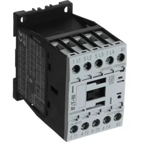 MKN sütő/főzőkészülék kontaktor 20 a, 230 v