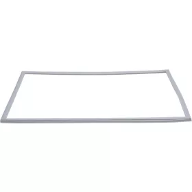 AJTÓTÖMÍTÉS WHIRLPOOL FAGYASZTÓHOZ 481246