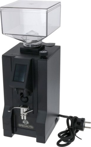 COFFEE GRINDER MIGNON SPECIALITŔ 220/240