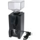 COFFEE GRINDER MIGNON SPECIALITŔ 220/240