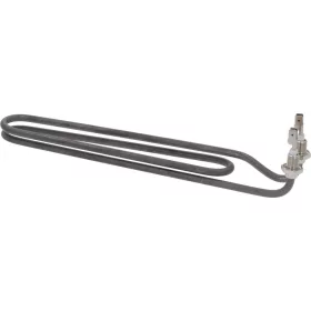 FŰTŐELEMELEM TARTÁLYHOZ 2800W 240V