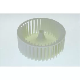 JÁRÓKERÉK SZÁRÍTÓGÉPHEZ GORENJE 464719