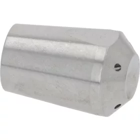   MARZOCCO kávégép gőzfúvóka 1/8 'f 4 lyuk Ø 1,2 mm