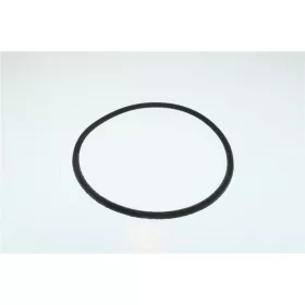 SZIVATTYÚ TÖMÍTÉS 3000