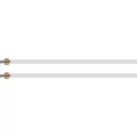 DR COFFEE kávégép tömlő 600 mm